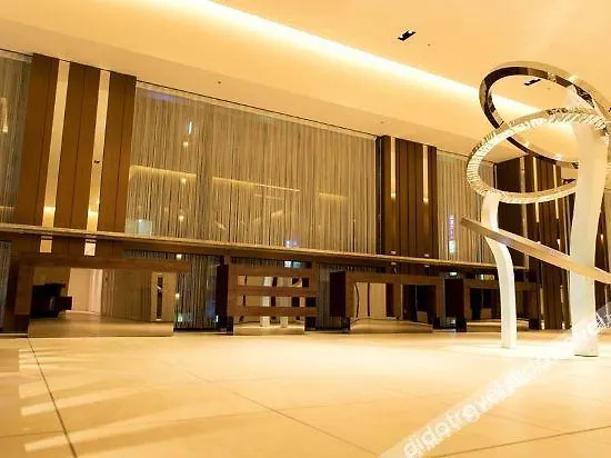 ***  Remm Tokyo Kyobashi Hotel Japan