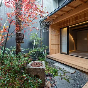 https://tabitabi-kanoe-mitsu.hotels-in-kyoto.org