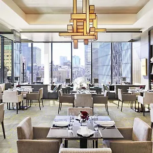 Hotel Oakwood Premier, Tokyo