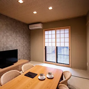 https://rinn-tsukinowa-west.hotels-in-kyoto.org