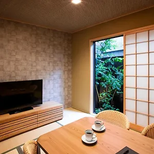 https://rinn-tsukinowa-east.hotels-in-kyoto.org