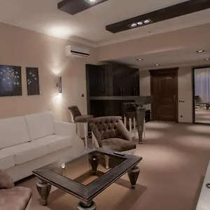 https://orly-park-hotel.hotels-of-kiev.com