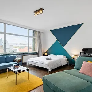 https://unesco-king-studio.hotelsghent.com
