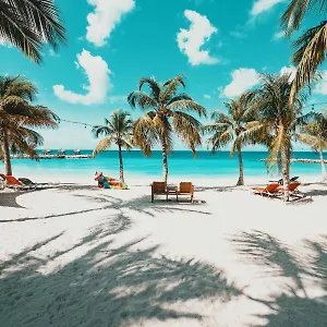 Blue Bay Aparthotel Willemstad