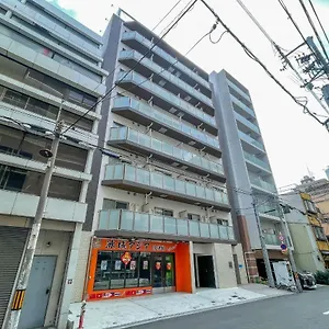 https://apt-blue-shimanouchi.hotels-osaka.net