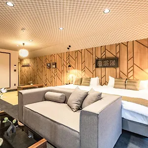 https://bijou-suites-serenity.hotels-osaka.net
