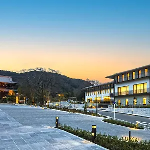 Chion-in Wajun Kaikan Hotel Kyoto