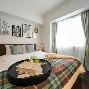 https://sun-court-odori-inn.hokkaidohotelsjapan.com