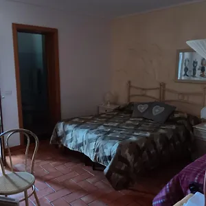 affitta-camere-san-miniato-56028.it-tuscanyhotel.com/