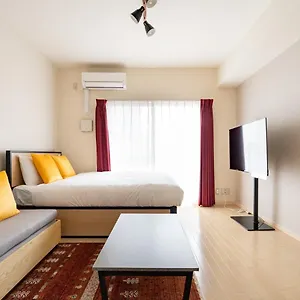 https://cityspire-namba-west.hotels-osaka.net