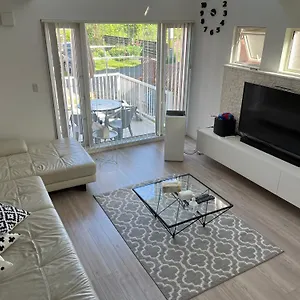 R'ｓ House , 札幌市 日本