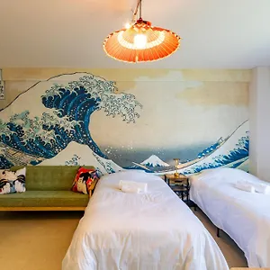 https://hotel-toyako-049-5721.hokkaidohotelsjapan.com