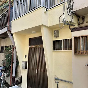 https://annam-stay-osaka-airport.hotels-osaka.net
