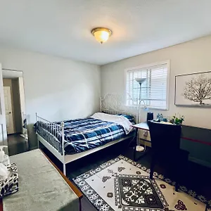 https://cozy-room.richmond-hotels.com