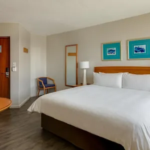 Protea By Marriott Cape Town Tyger Valley Hotel Bellville