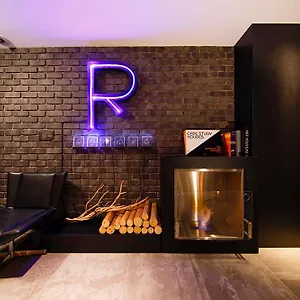 Risveglio Akasaka *** Tokio