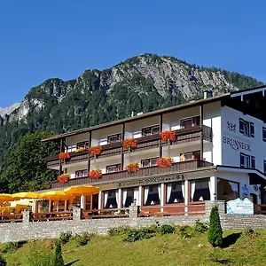https://alpenhotel-brunneck.com-bavaria.com
