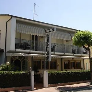 Hotel Elisabetta