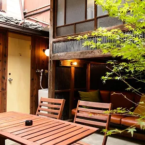 https://kyoyado-okara.hotels-in-kyoto.org