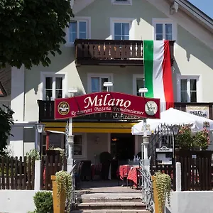 https://hotel-ristorante-milano.com-bavaria.com