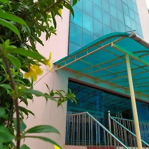 https://manjalikulam-tourist-home.kerala-hotels.net