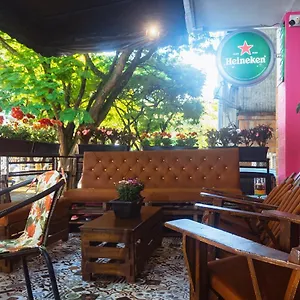  אכסניה Boutique Provenza קולומביה