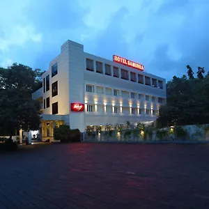 https://hotel-samudra.kerala-hotels.net