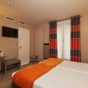 book here