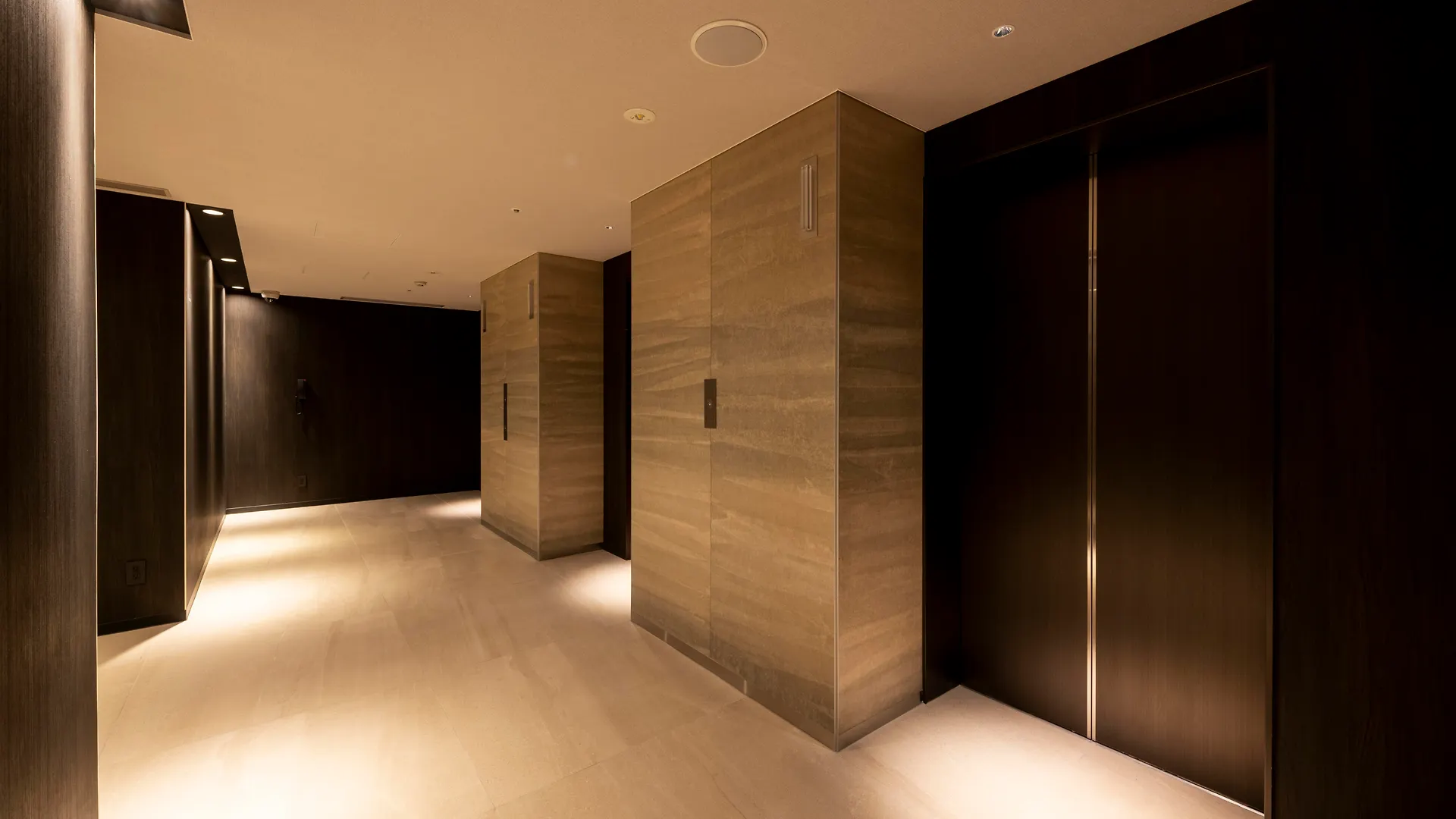 ***  Remm Tokyo Kyobashi Hotel Japan
