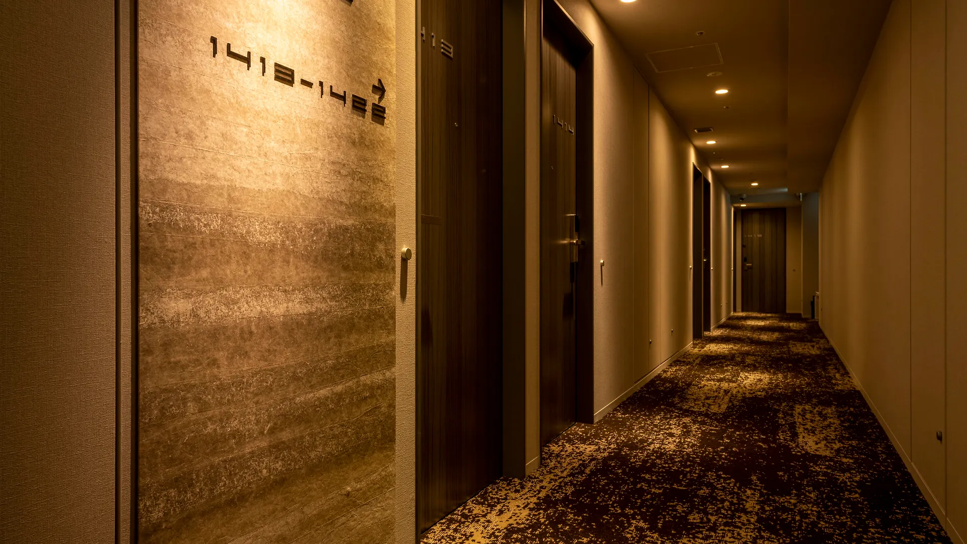 Remm Tokyo Kyobashi Hotel 3*,  Japan