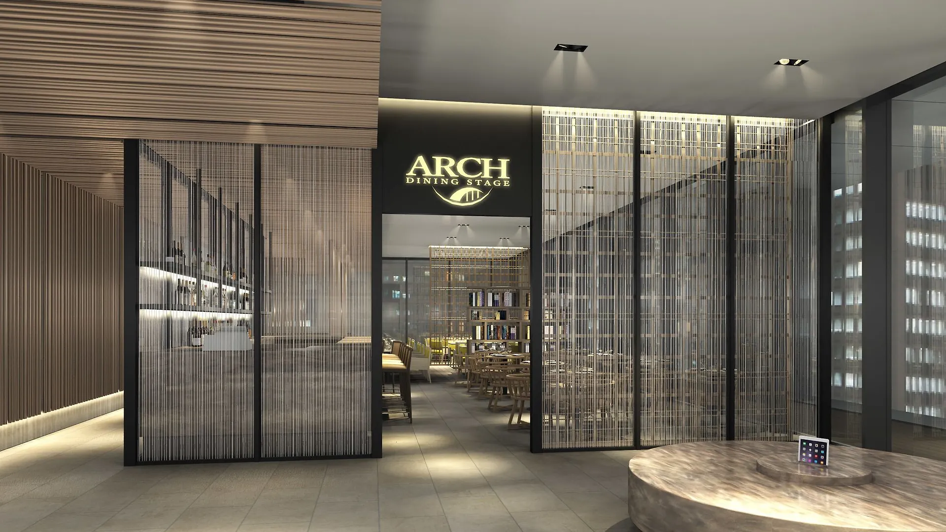 Hotel Remm Tokyo Kyobashi Giappone